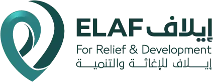 Elaf